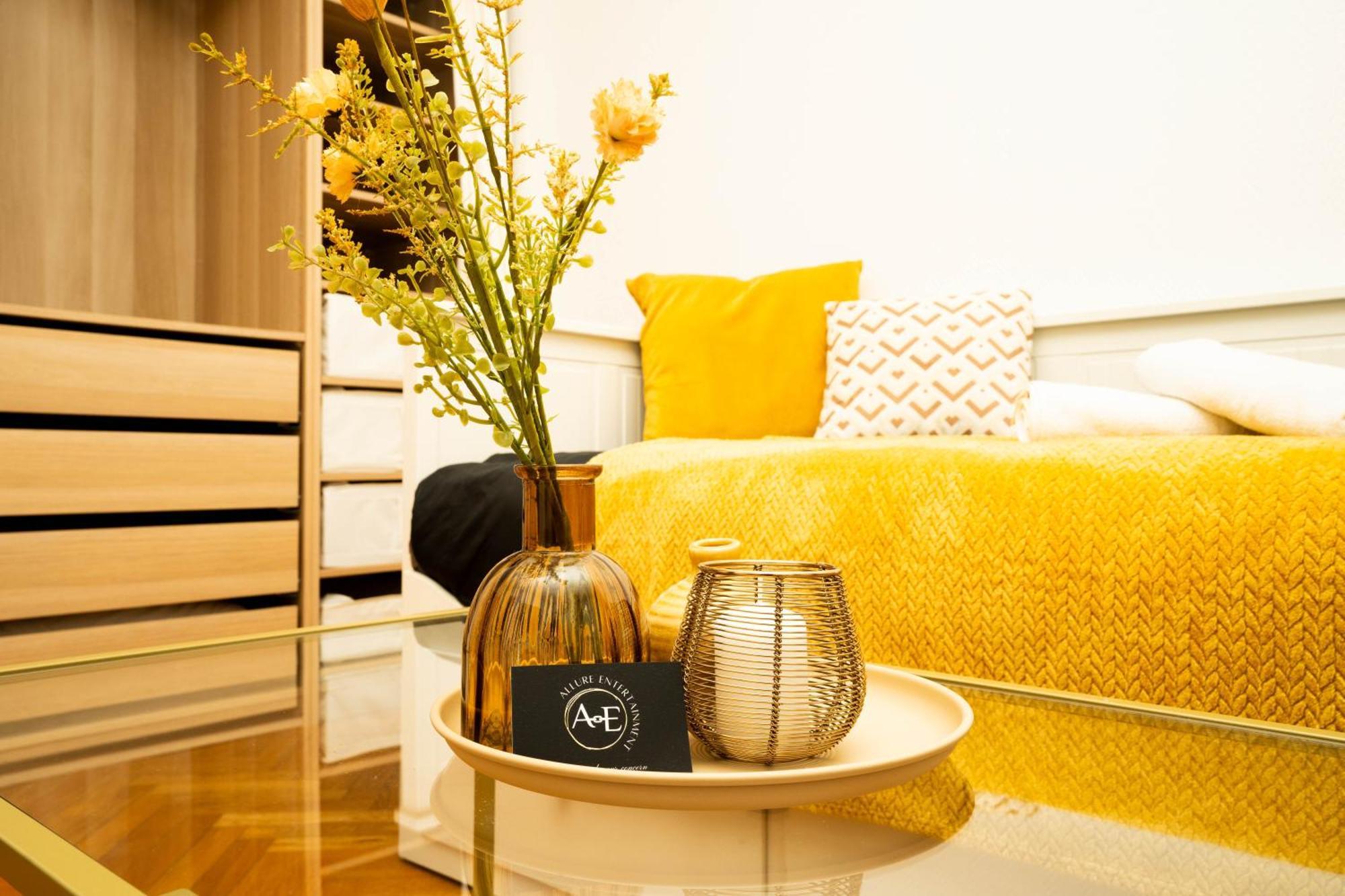 Cosy - *