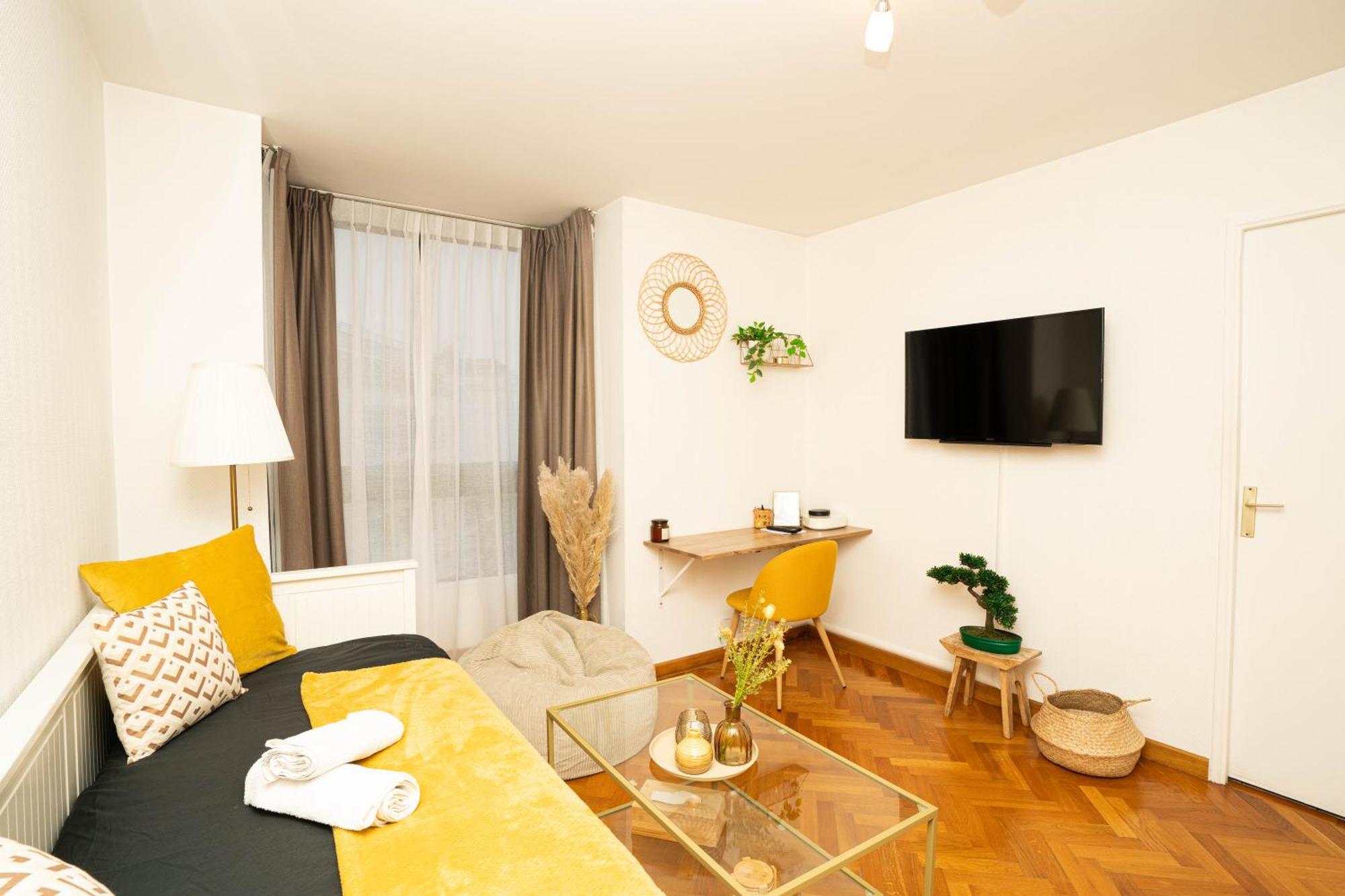 Cosy -